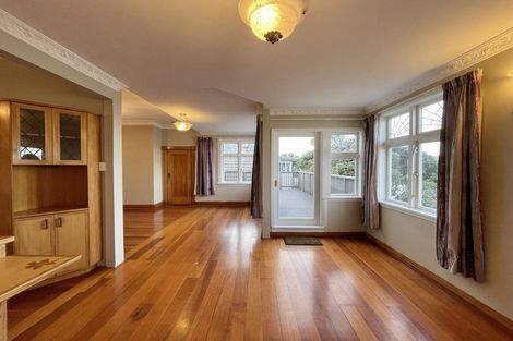 Photo of property in 110 Te Anau Road, Hataitai, Wellington, 6021