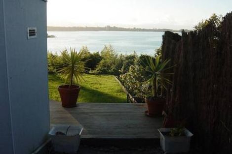 Photo of property in 83 Princess Road, Bellevue, Tauranga, 3110