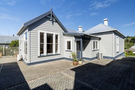 Photo of property in 78 Preston Crescent, Belleknowes, Dunedin, 9011