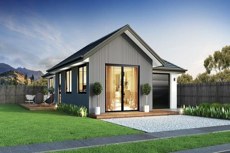 Photo of property in 24 Campbell Drive, Warkworth, 0910