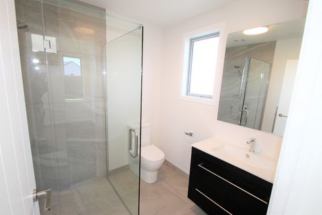 Photo of property in 7 Anderton Crescent, Mosgiel, 9024