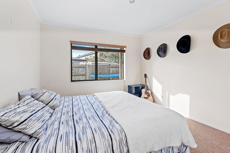 Photo of property in 19 Ata-mahina Way, Ruakaka, 0116