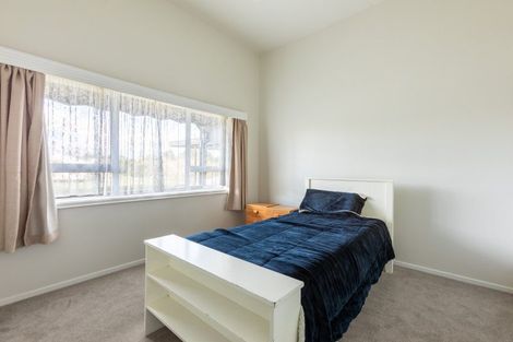 Photo of property in 37 Burgoyne Street, Woodville, 4920