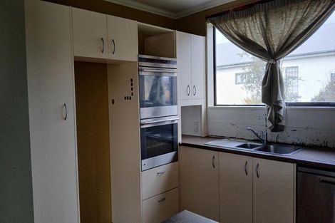 Photo of property in 35 Lauder-omakau Road, Omakau, 9376