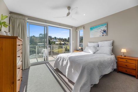Photo of property in 53 Graham Place, Bellevue, Tauranga, 3110