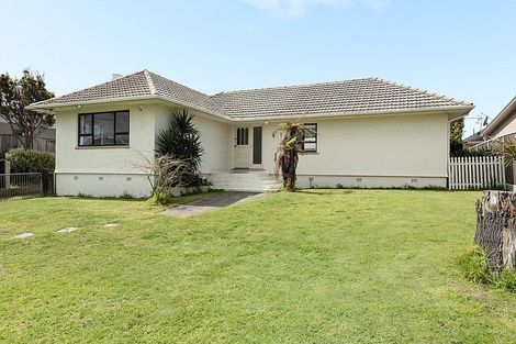 Photo of property in 17 Ranch Road, Mount Maunganui, 3116