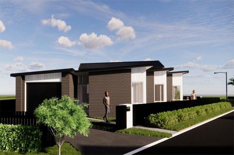Photo of property in 15 Rehua Way, Papamoa, 3118