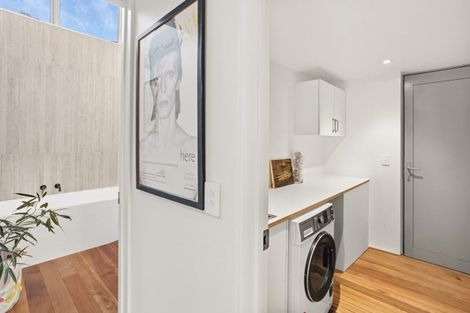 Photo of property in 3 Bush Point Road, Kerikeri, 0294