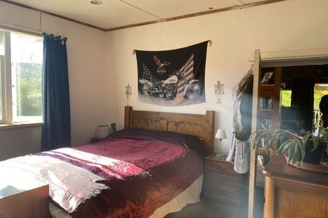 Photo of property in 1397 Dovedale Road, Thorpe, Wakefield, 7096