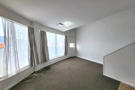 Photo of property in 48 Cleveland Street, Brooklyn, Wellington, 6021