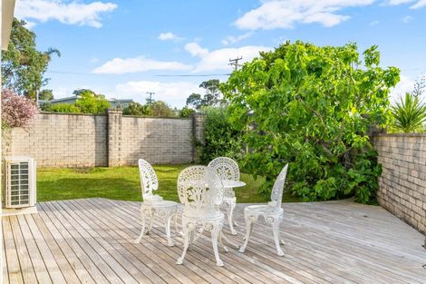 Photo of property in 70 Raurimu Avenue, Onerahi, Whangarei, 0110