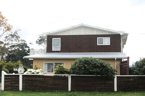 Photo of property in 62 Ranginui Street, Ngongotaha, Rotorua, 3010