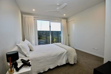 Photo of property in 7 Capstan Crescent, Whitianga, 3510