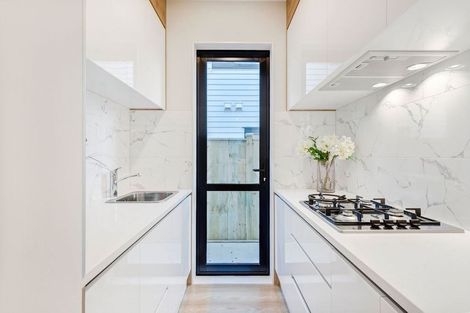 Photo of property in 60 Tir Conaill Avenue, Flat Bush, Auckland, 2019