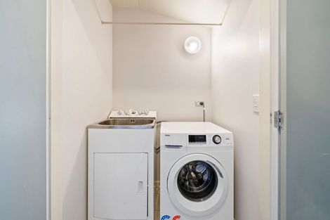 Photo of property in Marrakech Cafe, 89/305 Evans Bay Parade, Hataitai, Wellington, 6021