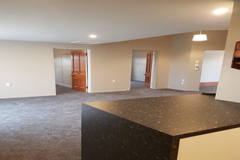 Photo of property in 7 Finsbury Street, Islington, Christchurch, 8042