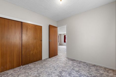 Photo of property in 1/110 Hamilton Street, Tauranga, 3110