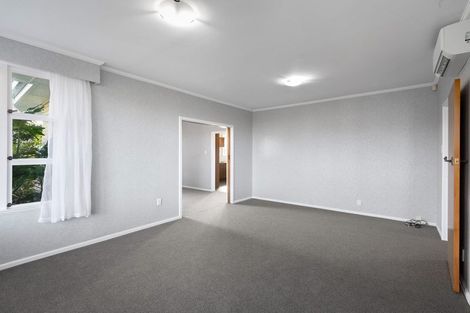 Photo of property in 202 Rolleston Street, Thames, 3500