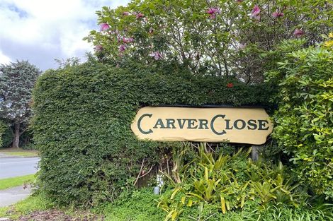 Photo of property in 9 Carver Close, Kerikeri, 0230
