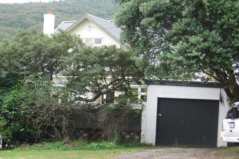 Photo of property in 54 Box Hill, Khandallah, Wellington, 6035