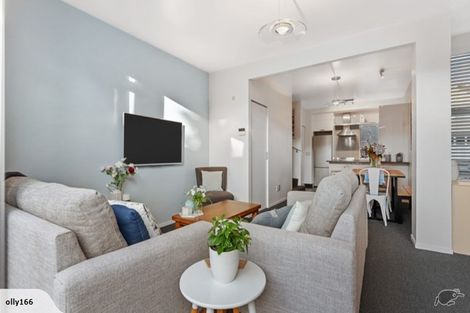 Photo of property in 14 Kirikiri Lane, East Tamaki, Auckland, 2013