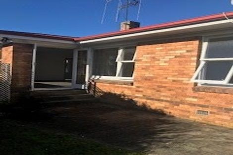 Photo of property in 123 Silverdale Road, Silverdale, Hamilton, 3216
