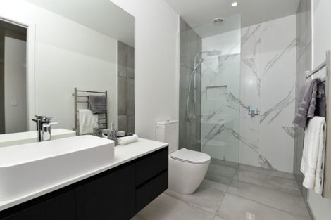 Photo of property in 63 Grove Road, Te Pahu, Hamilton, 3285