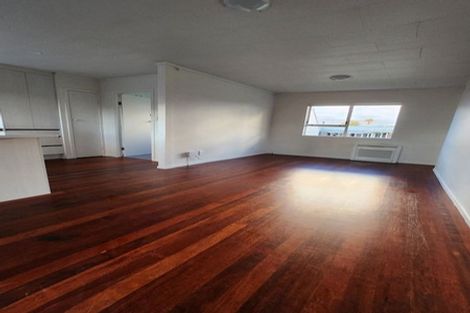 Photo of property in 34 Puriri Road, Whenuapai, Auckland, 0618