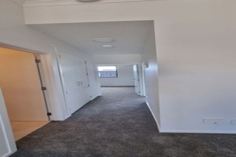 Photo of property in 23/11 Carlos Drive, Flat Bush, Auckland, 2016