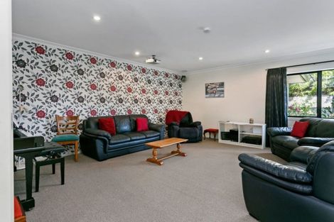 Photo of property in 30b Princes Street, Cambridge, 3434