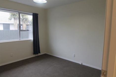 Photo of property in 27 Lamorna Road, Parklands, Christchurch, 8083