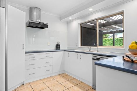 Photo of property in 250 Thomas Road, Rototuna North, Hamilton, 3210