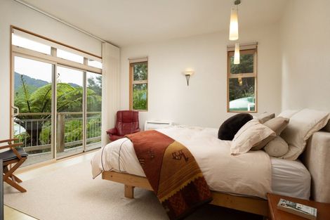 Photo of property in 19 St Omer Road, Saint Omer, Picton, 7282