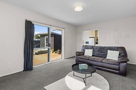 Photo of property in 57 Ottawa Road, Wainoni, Christchurch, 8061