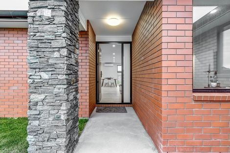 Photo of property in 63 Fairway Drive, Morrinsville, 3300