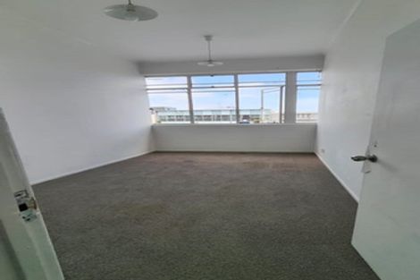 Photo of property in 2/11 Bryce Lane, Hamilton Central, Hamilton, 3204