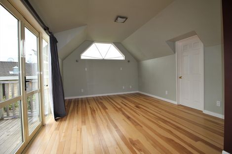 Photo of property in 2 Orchard Drive, Alexandra, 9320