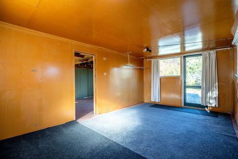 Photo of property in 53a Hillwood Drive, Wakapuaka, Nelson, 7071