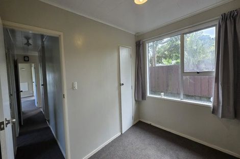 Photo of property in 13 Parris Street, Moturoa, New Plymouth, 4310