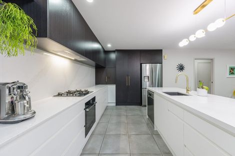 Photo of property in 192 Schnapper Rock Road, Schnapper Rock, Auckland, 0632