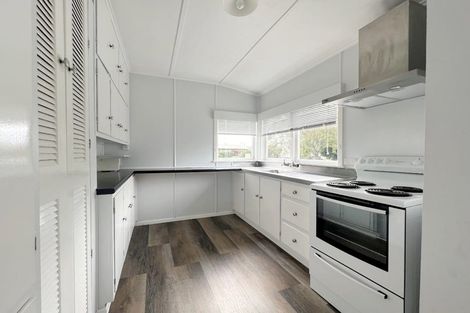 Photo of property in 41 Fitzroy Avenue, Fitzroy, Hamilton, 3206