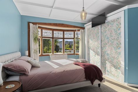 Photo of property in 48 Wellington Street, Nelson South, Nelson, 7010