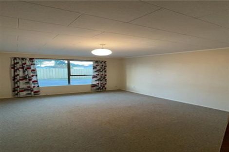 Photo of property in 35a Waerenga Road, Otaki, 5512