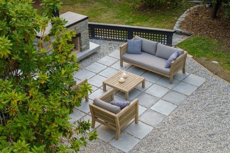 Photo of property in 10 Pritchard Place, Arrowtown, 9302