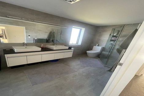Photo of property in 16 Thistle Close, Beachlands, Auckland, 2018