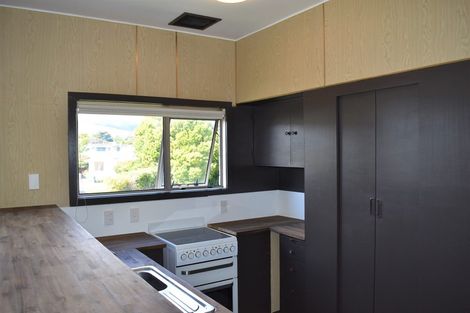 Photo of property in 55 Freemans Road, Otaki, 5512