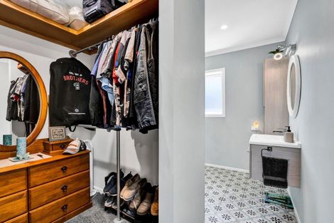 Photo of property in 151 Ngamotu Road, Spotswood, New Plymouth, 4310