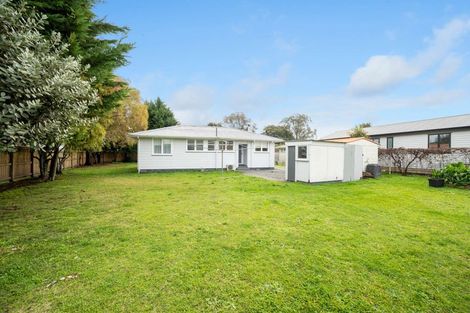 Photo of property in 36 Lytton Road, Riverdale, Gisborne, 4010