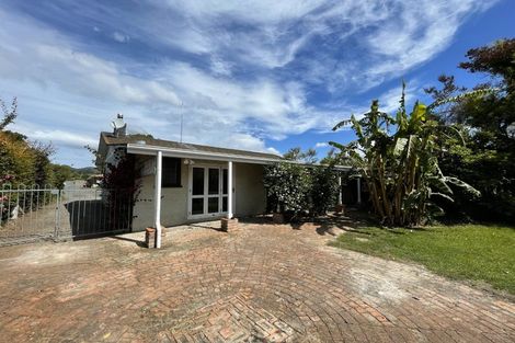 Photo of property in 20 Middle Road, Havelock North, 4130