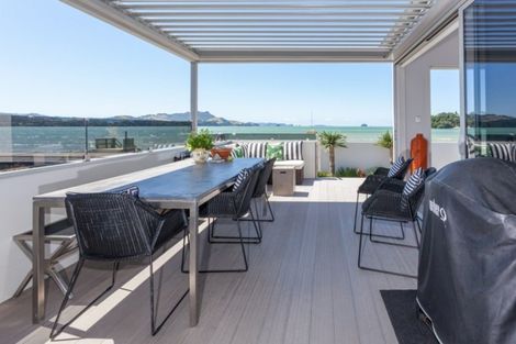 Photo of property in 5a Buffalo Beach Road, Whitianga, 3510